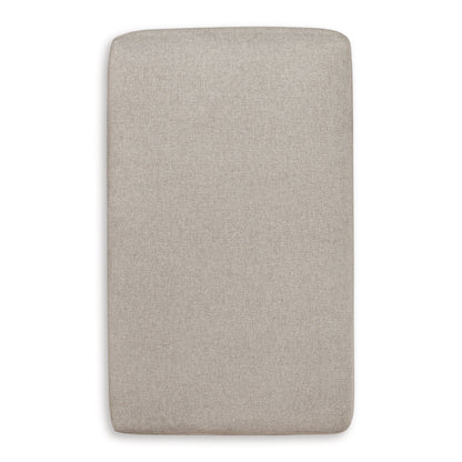 Urban Nest Ottoman