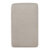Urban Nest Ottoman
