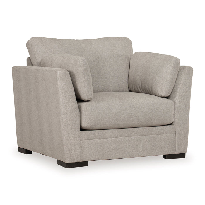 Urban Nest Chair