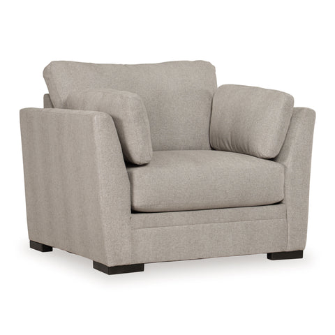 Urban Nest Chair