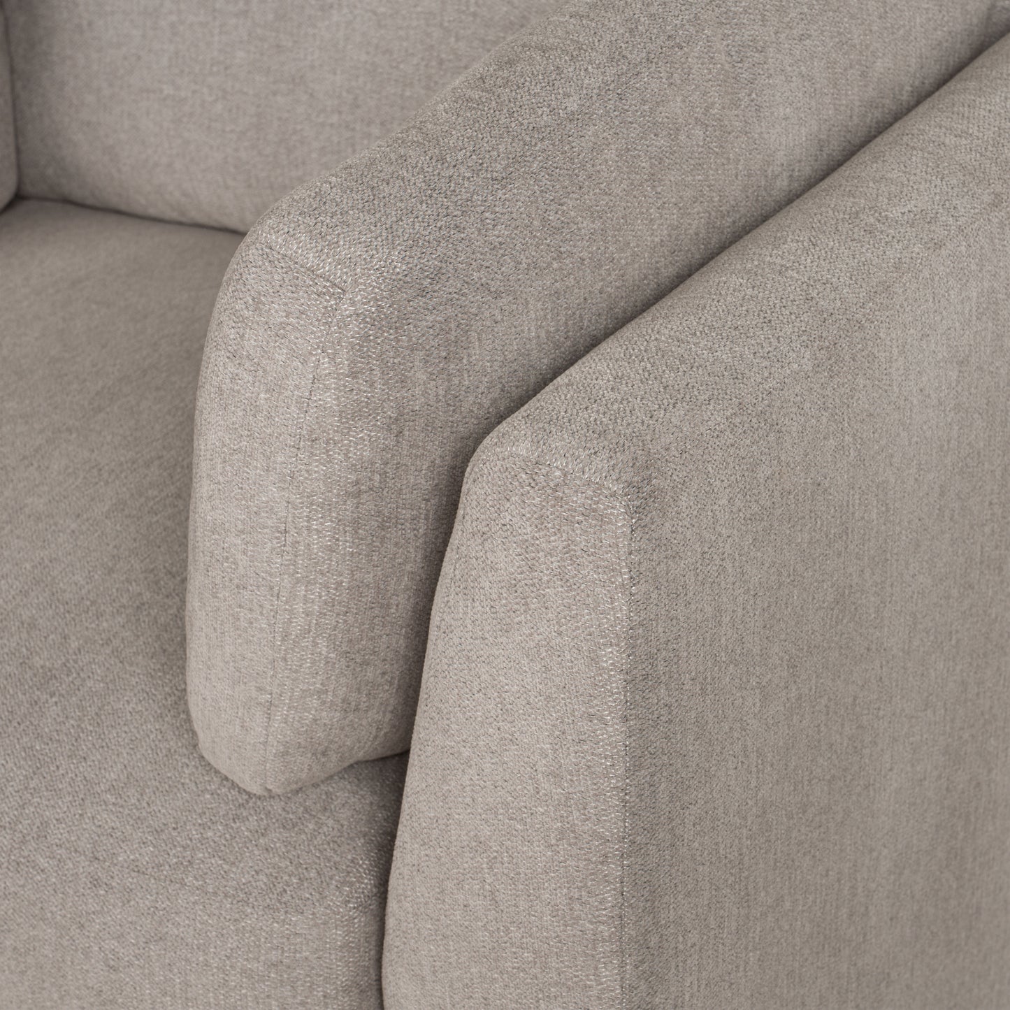 Urban Nest Loveseat
