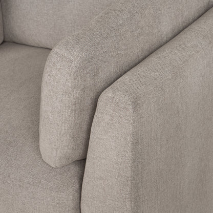 Urban Nest Loveseat