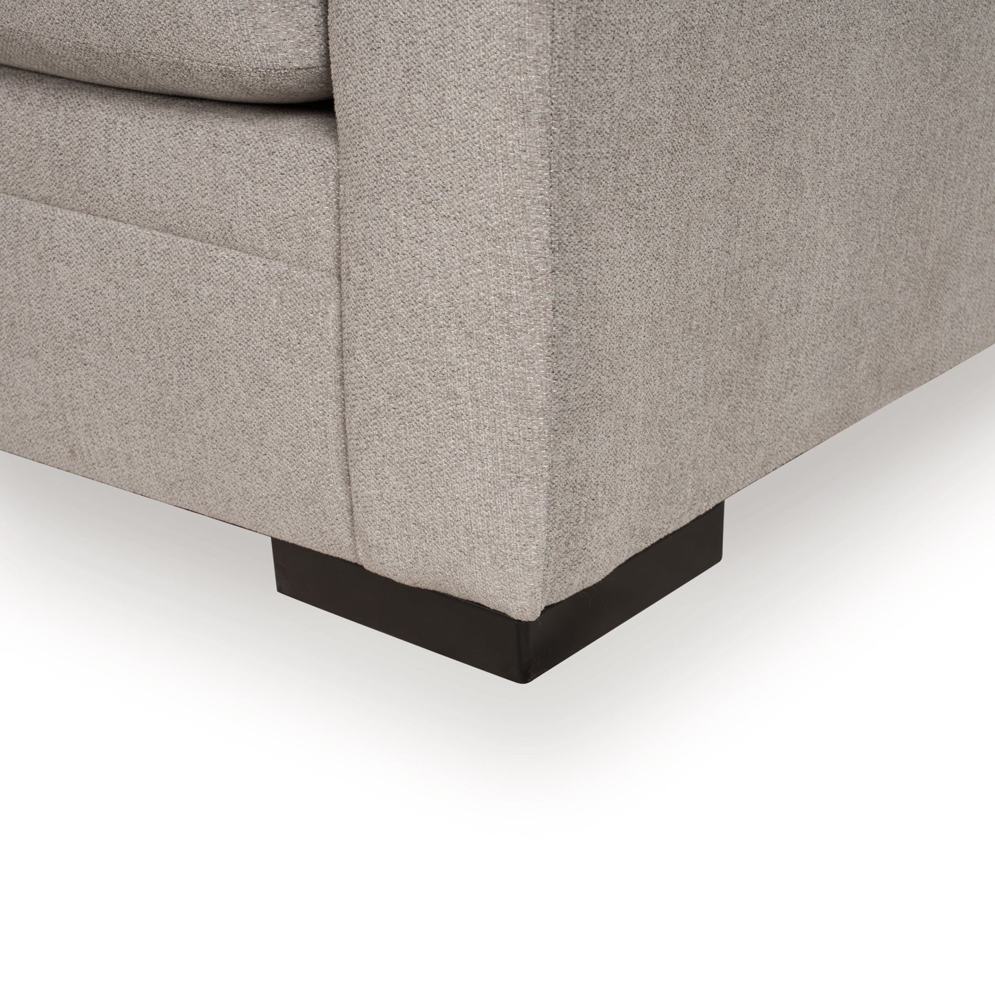 Urban Nest Loveseat