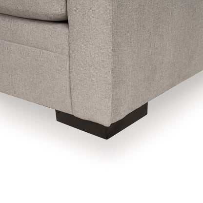 Urban Nest Loveseat