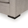 Urban Nest Loveseat