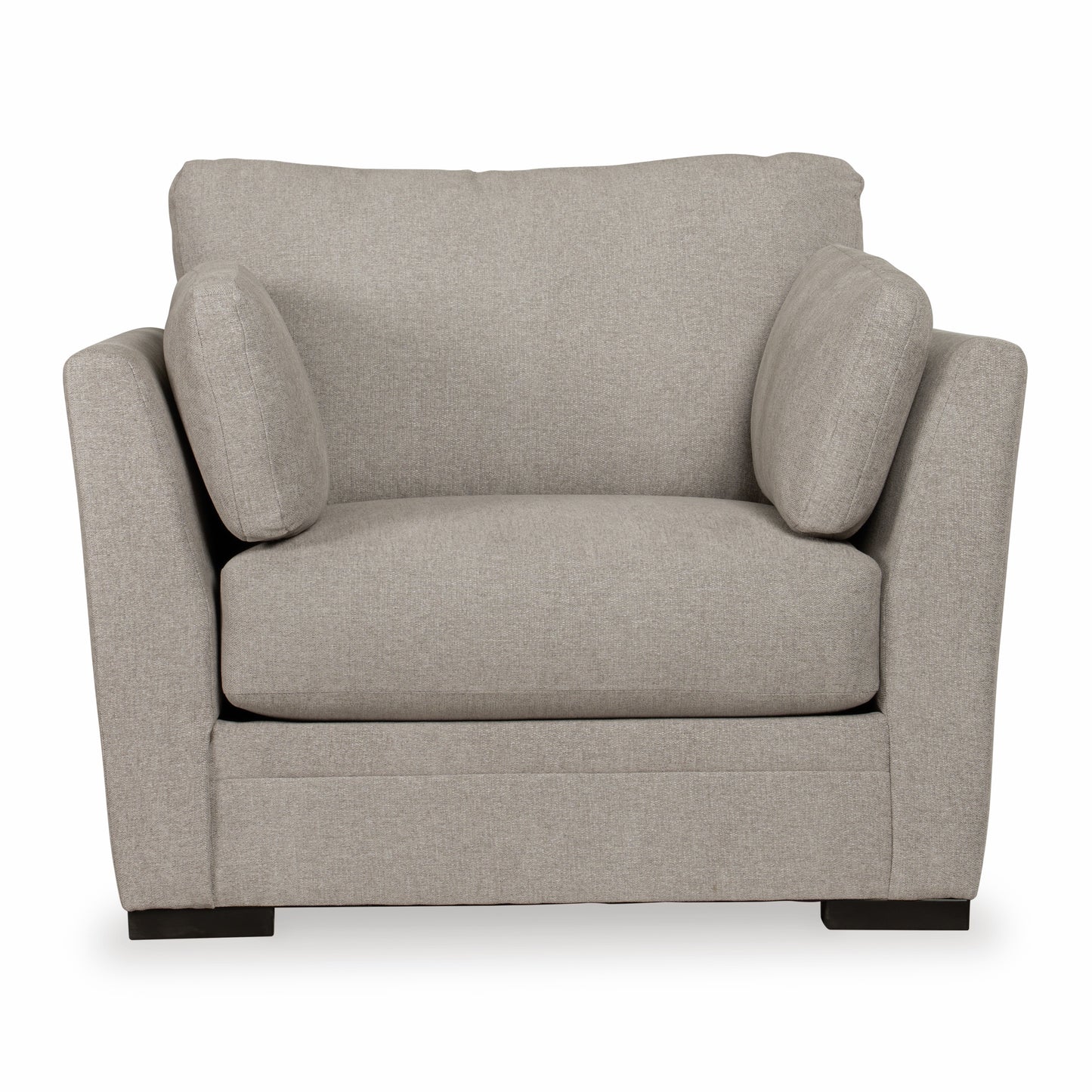 Urban Nest Sofa Set (3+2+1)