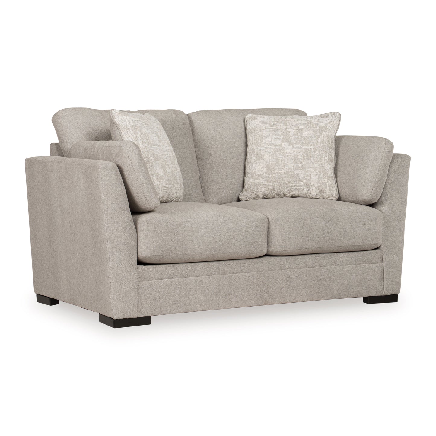 Urban Nest Loveseat