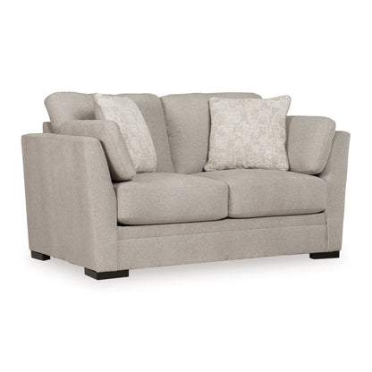 Urban Nest Loveseat