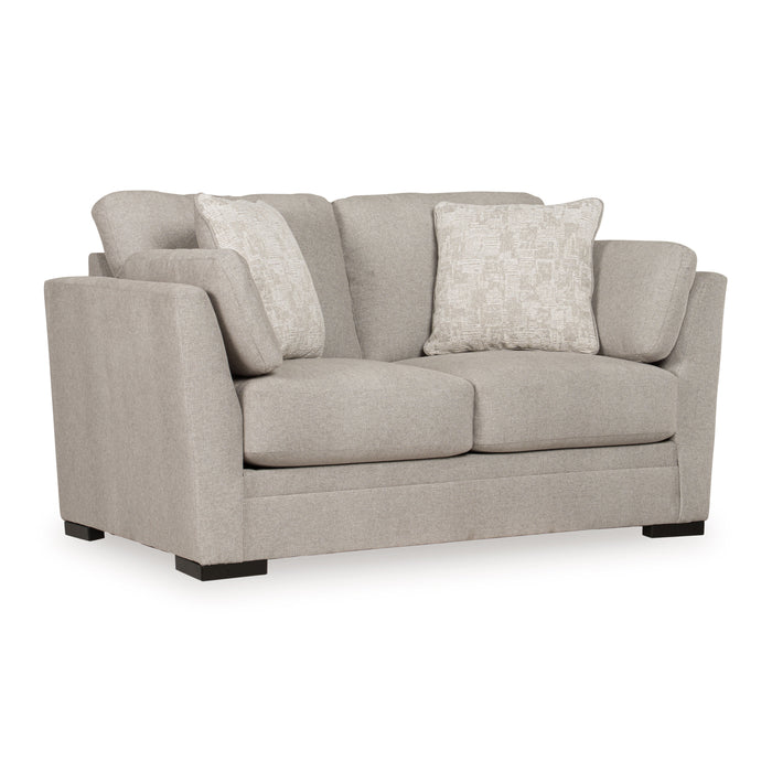 Urban Nest Loveseat