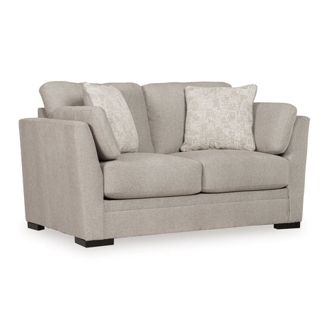 Urban Nest Loveseat