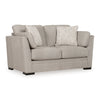 Urban Nest Loveseat
