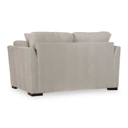 Urban Nest Loveseat