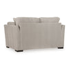 Urban Nest Loveseat