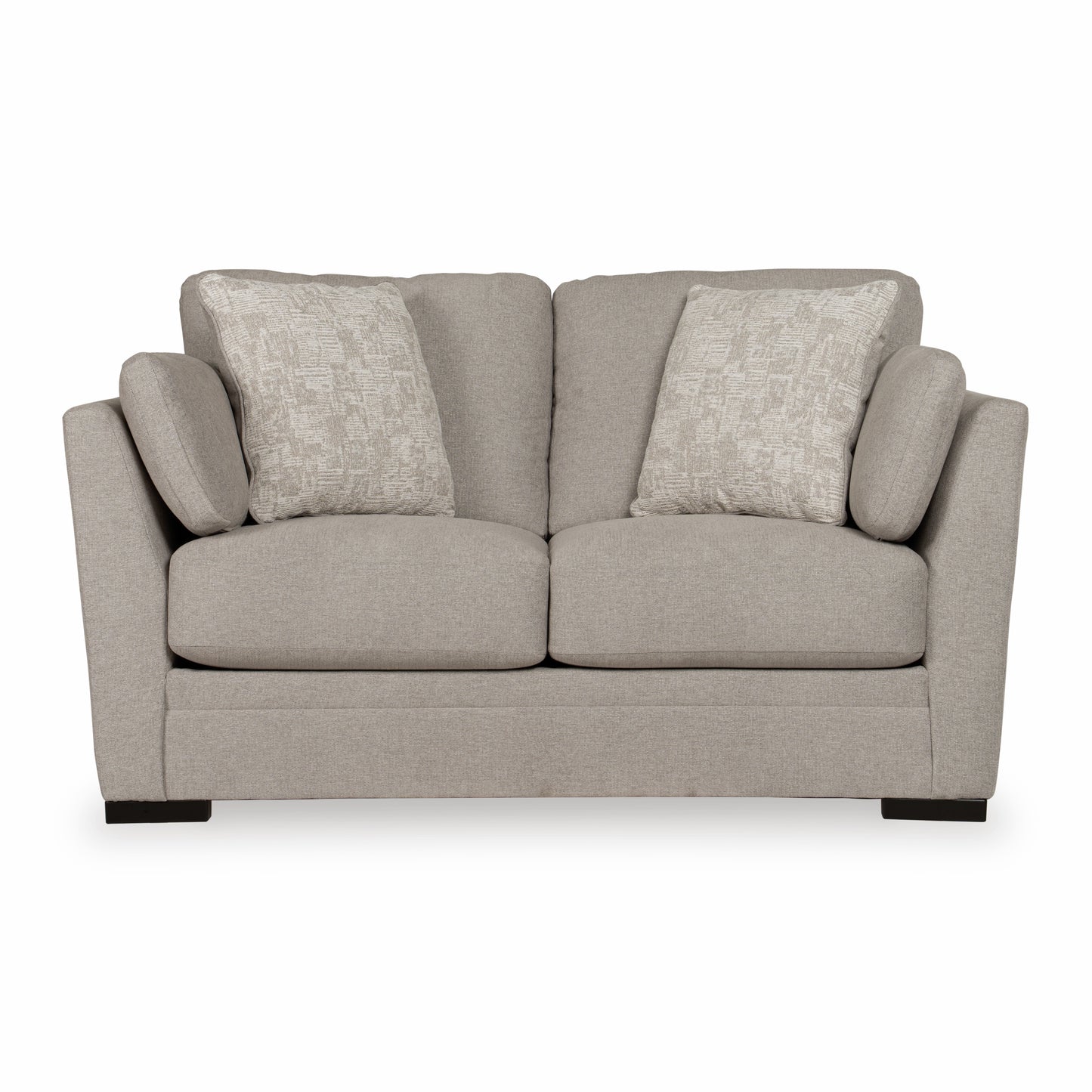 Urban Nest Sofa Set (3+2+1)