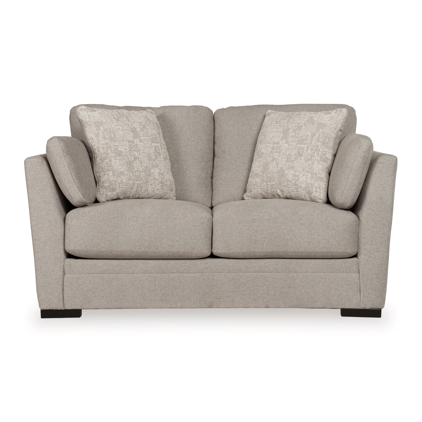 Urban Nest Loveseat