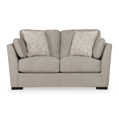 Urban Nest Loveseat