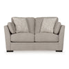 Urban Nest Loveseat