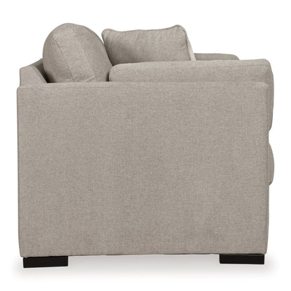 Urban Nest Loveseat