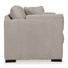 Urban Nest Loveseat