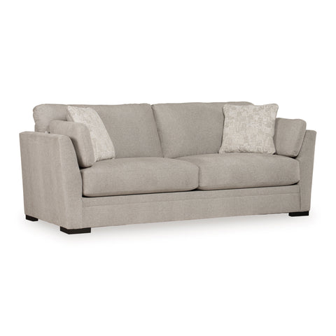 Urban Nest Sofa