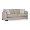 Urban Nest Sofa Set (3+2+1)