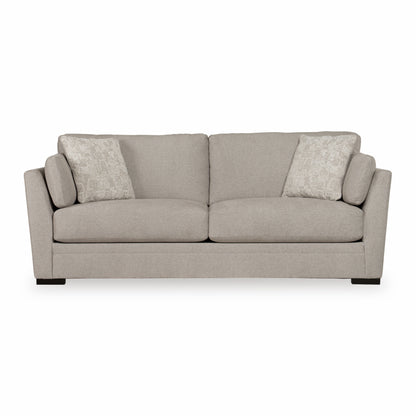 Urban Nest Sofa Set (3+2+1)