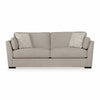 Urban Nest Sofa Set (3+2+1)