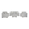 Prestige Lounge Sofa