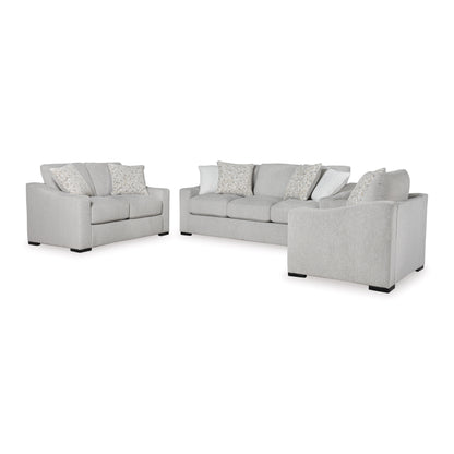 Prestige Lounge Loveseat