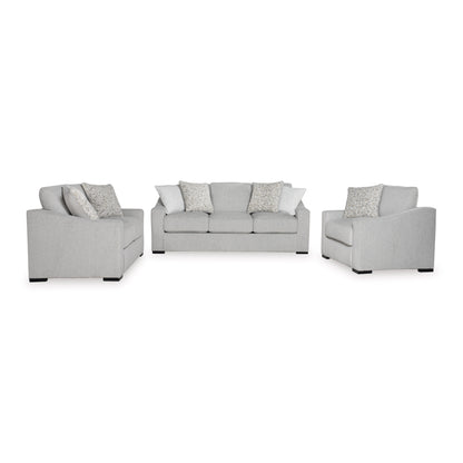 Prestige Lounge Loveseat