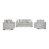 Prestige Lounge Sofa Set (3+2+1)