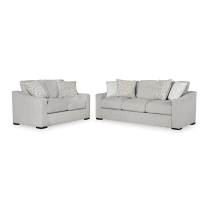 Prestige Lounge Loveseat