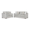 Prestige Lounge Loveseat