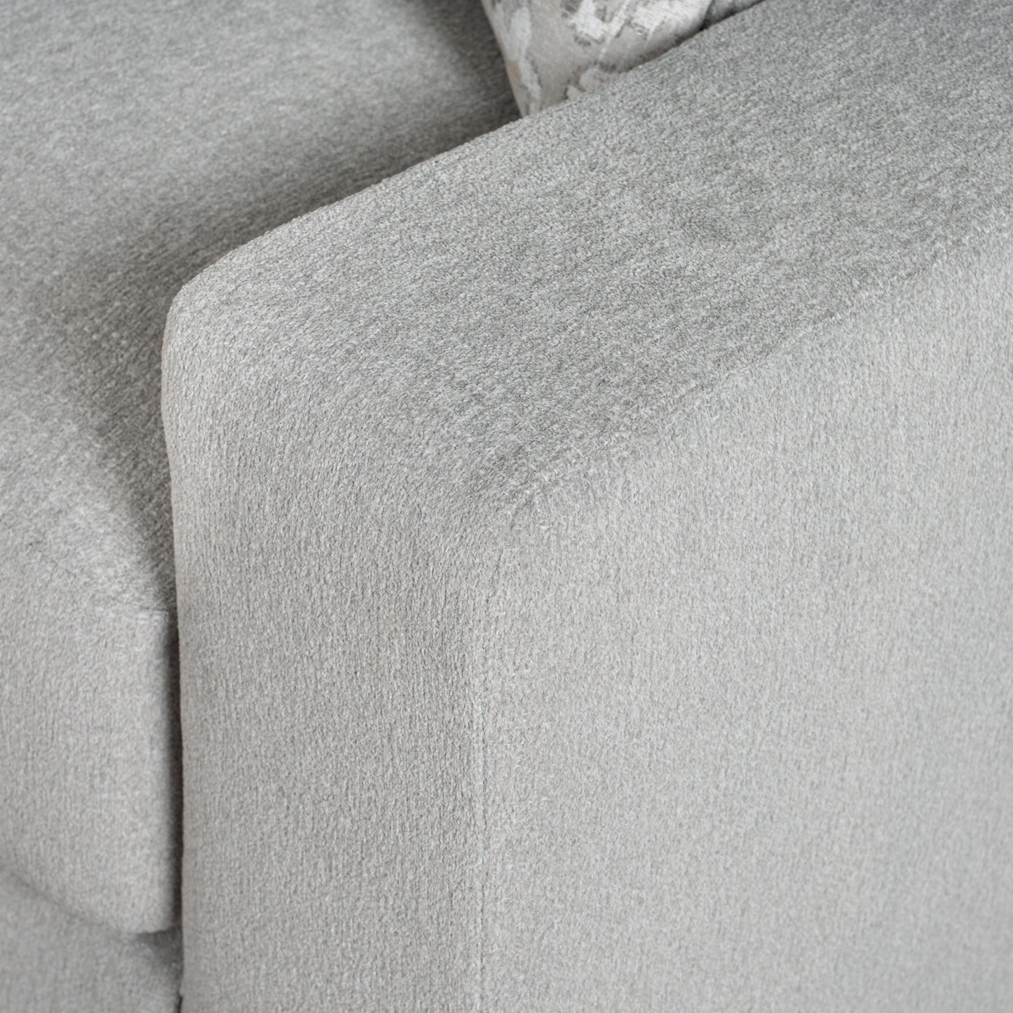 Prestige Lounge Loveseat