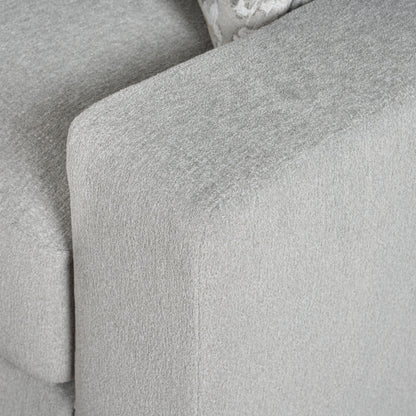 Prestige Lounge Loveseat