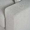 Prestige Lounge Loveseat