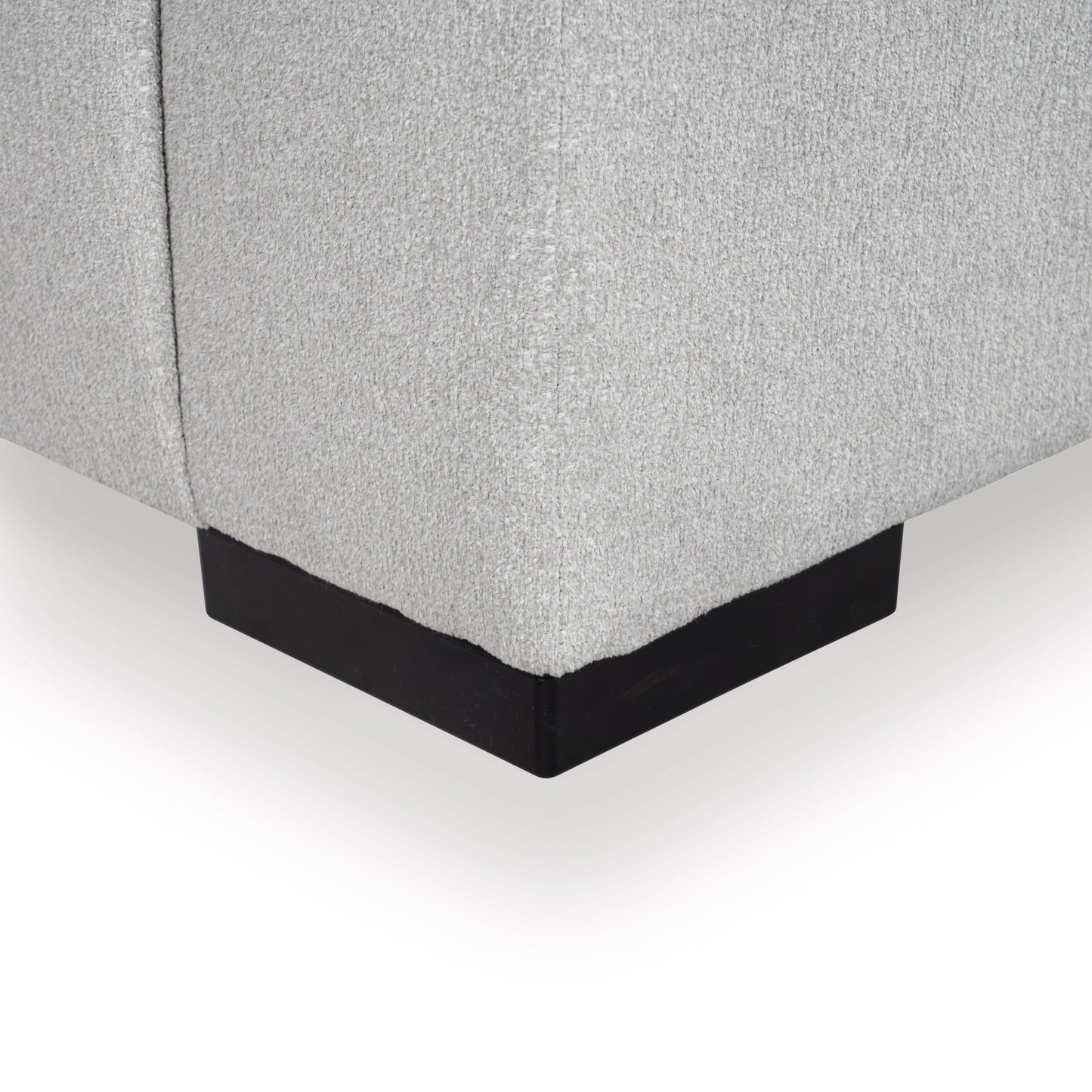 Prestige Lounge Loveseat