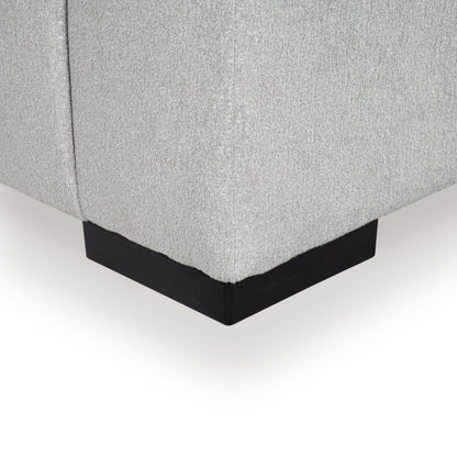 Prestige Lounge Loveseat