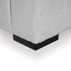 Prestige Lounge Ottoman
