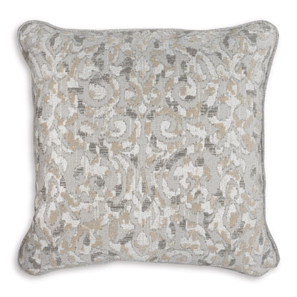 Prestige Lounge Loveseat