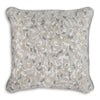 Prestige Lounge Loveseat