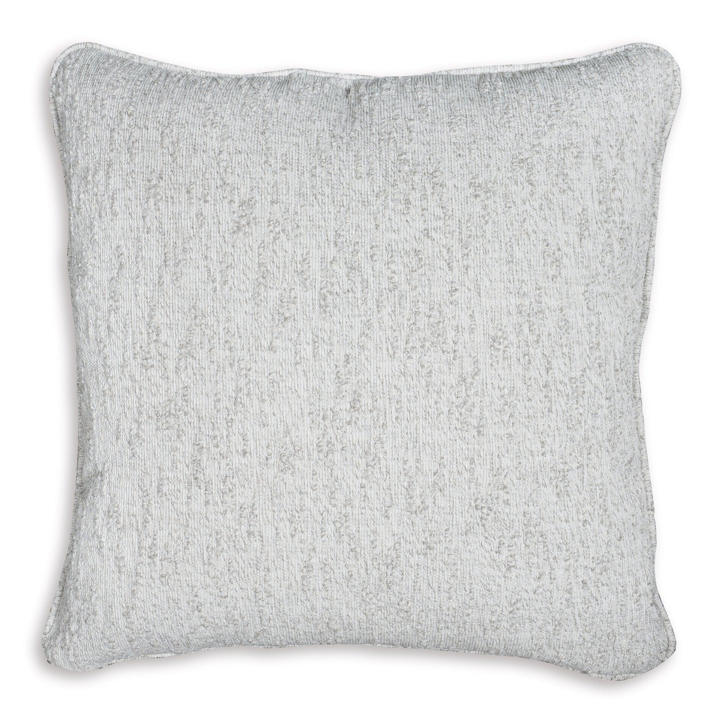 Prestige Lounge Sofa