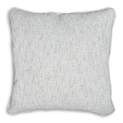 Prestige Lounge Sofa