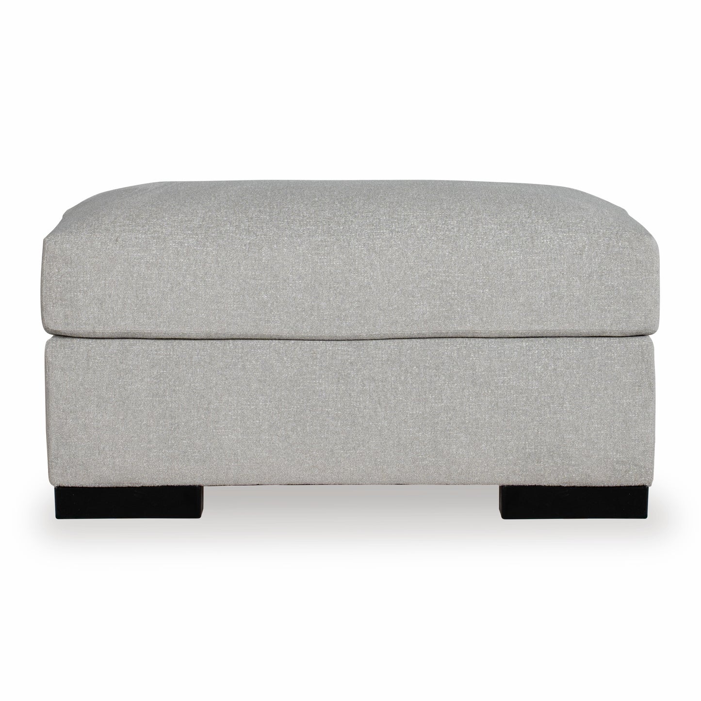 Prestige Lounge Ottoman