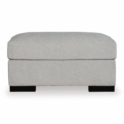 Prestige Lounge Ottoman