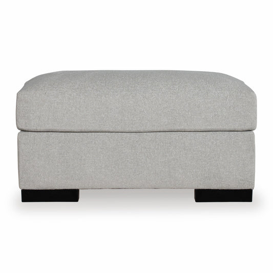 Prestige Lounge Ottoman
