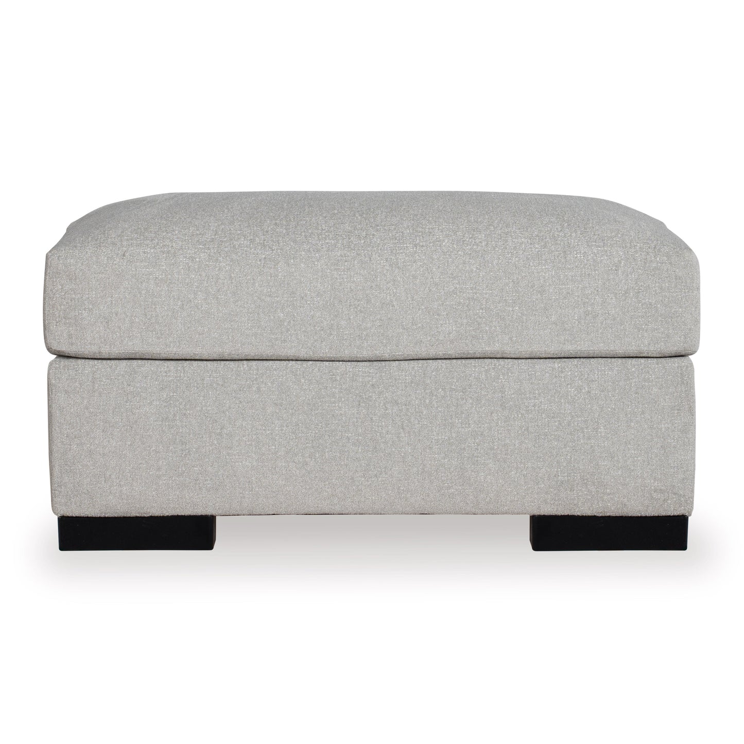 Prestige Lounge Ottoman