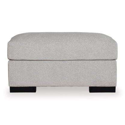 Prestige Lounge Ottoman