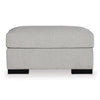 Prestige Lounge Ottoman