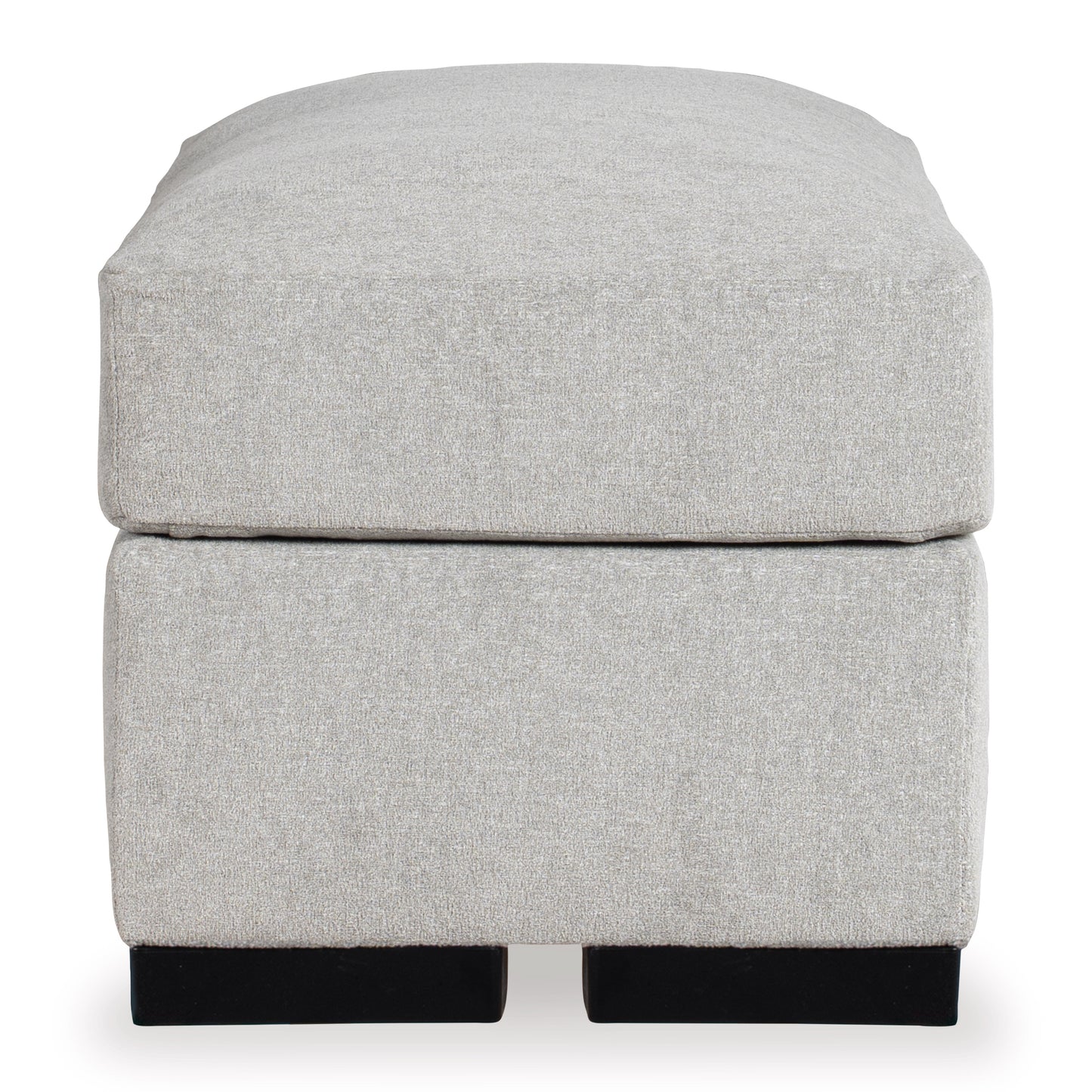 Prestige Lounge Ottoman